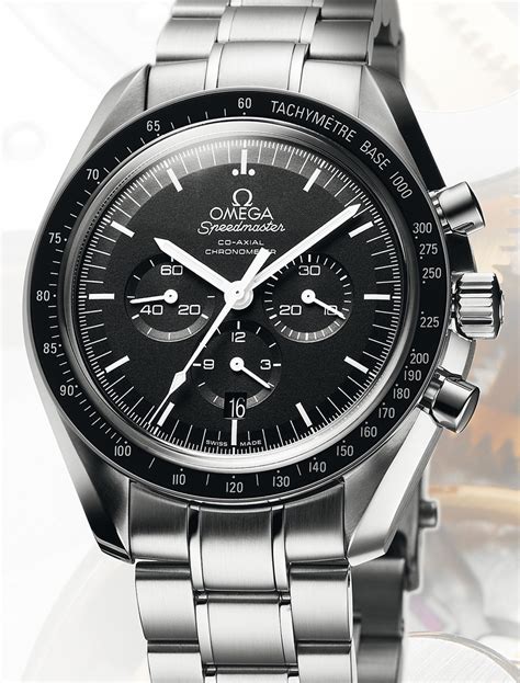 omega automatic watches price list|omega watches highest price.